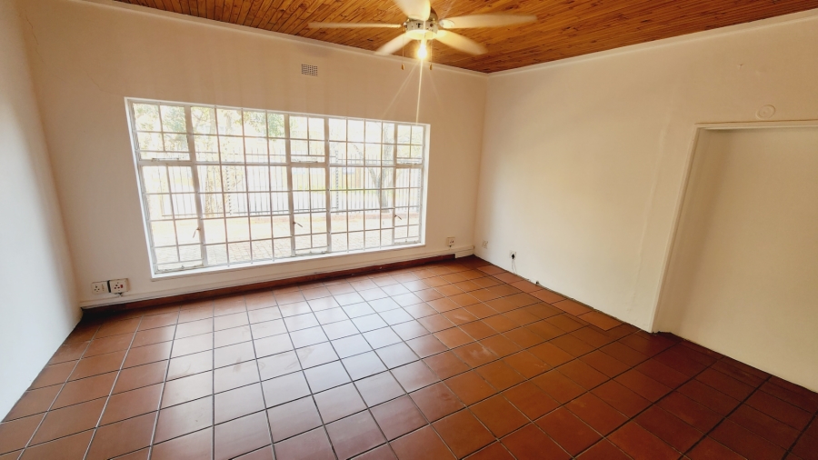 To Let commercial Property for Rent in Monument Park Gauteng