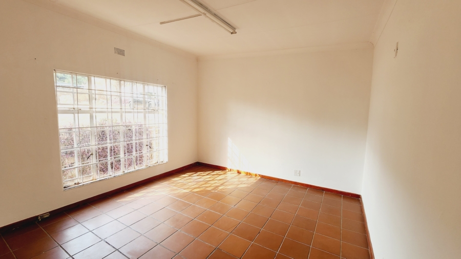 To Let commercial Property for Rent in Monument Park Gauteng