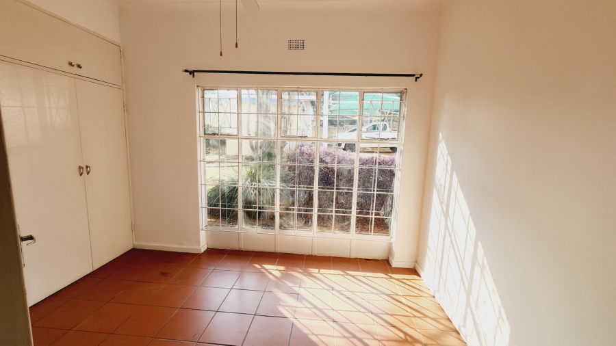 To Let commercial Property for Rent in Monument Park Gauteng