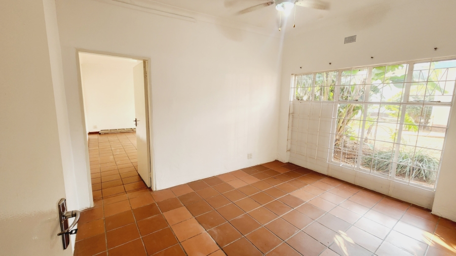 To Let commercial Property for Rent in Monument Park Gauteng