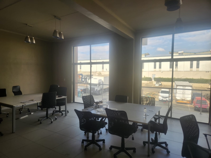 0 Bedroom Property for Sale in Halfway House Gauteng