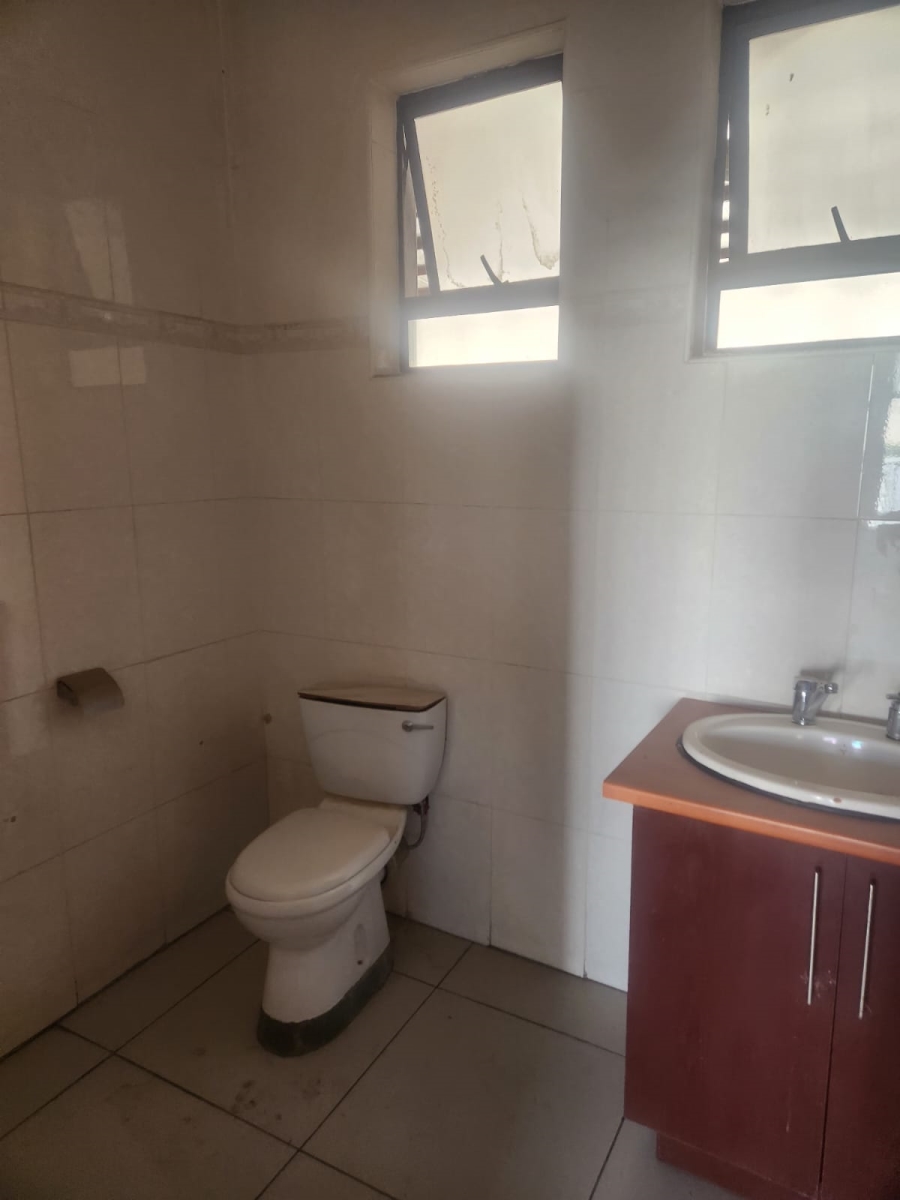 0 Bedroom Property for Sale in Halfway House Gauteng