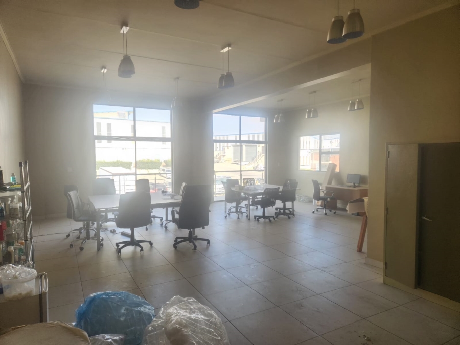 0 Bedroom Property for Sale in Halfway House Gauteng