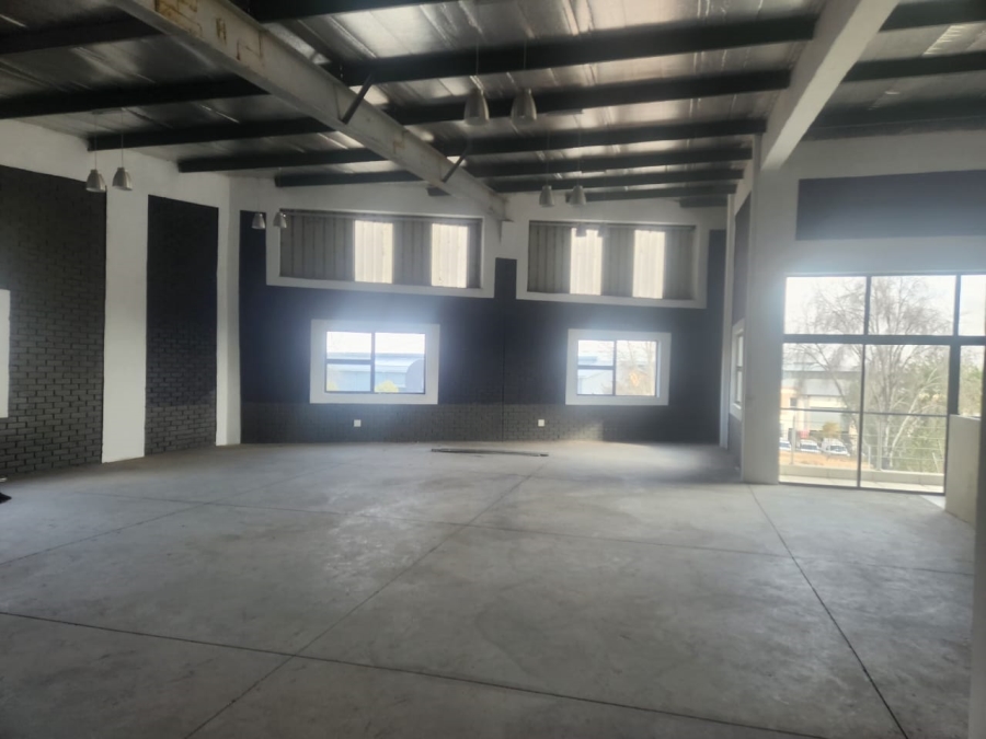 0 Bedroom Property for Sale in Halfway House Gauteng
