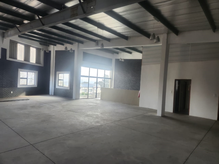 0 Bedroom Property for Sale in Halfway House Gauteng