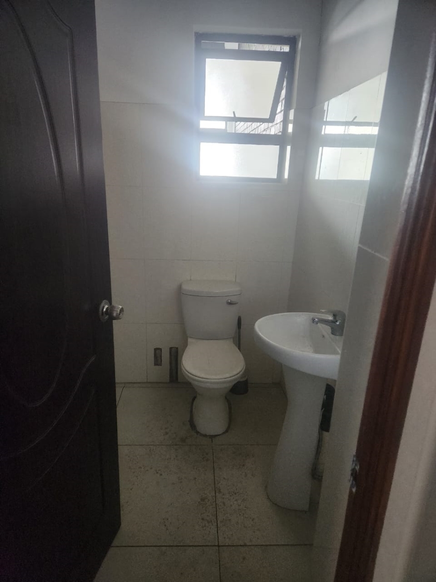0 Bedroom Property for Sale in Halfway House Gauteng