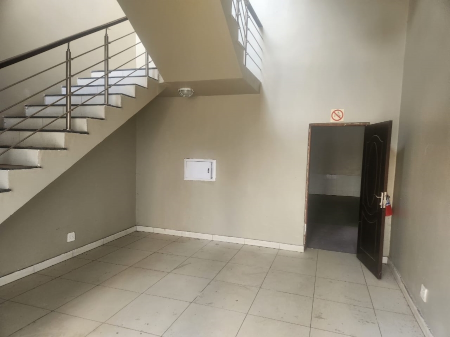 0 Bedroom Property for Sale in Halfway House Gauteng