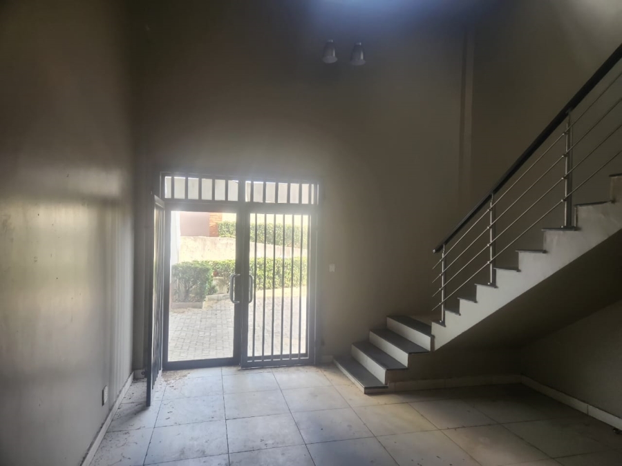 0 Bedroom Property for Sale in Halfway House Gauteng