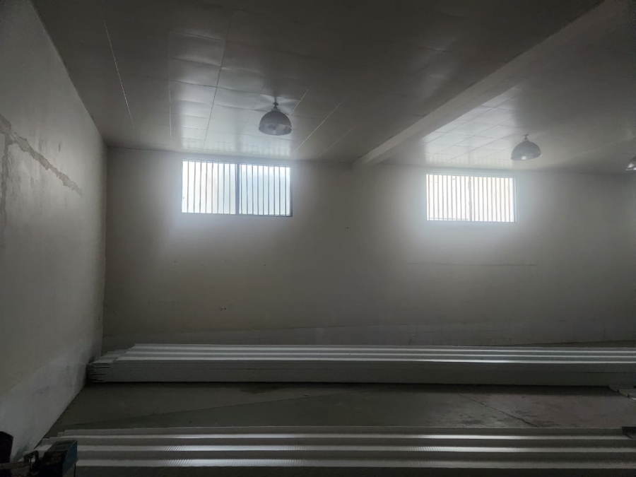 0 Bedroom Property for Sale in Halfway House Gauteng