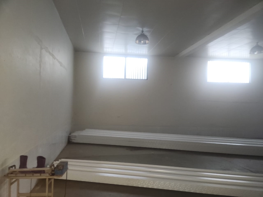 0 Bedroom Property for Sale in Halfway House Gauteng