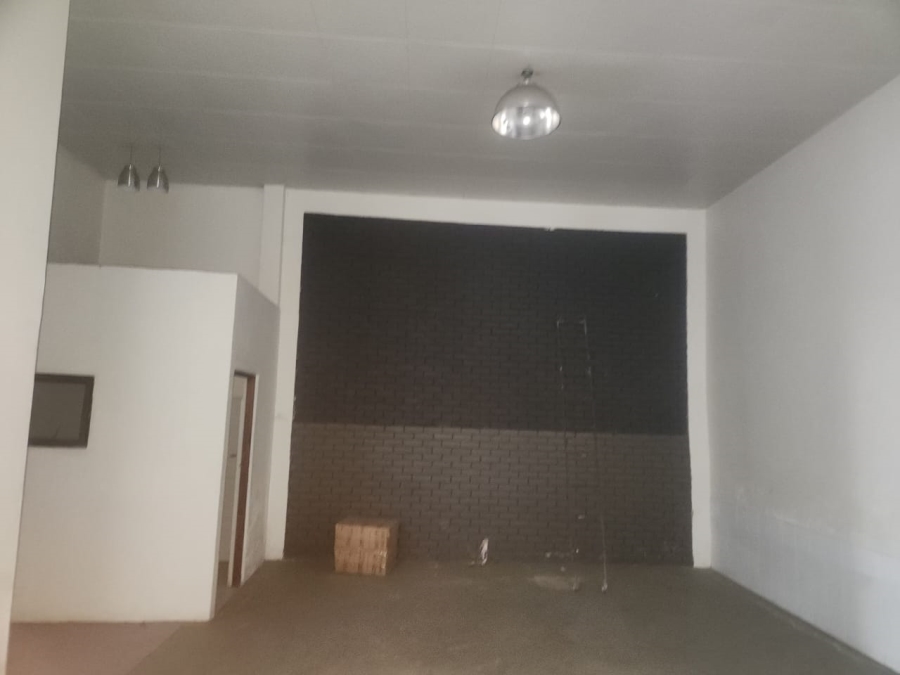 0 Bedroom Property for Sale in Halfway House Gauteng