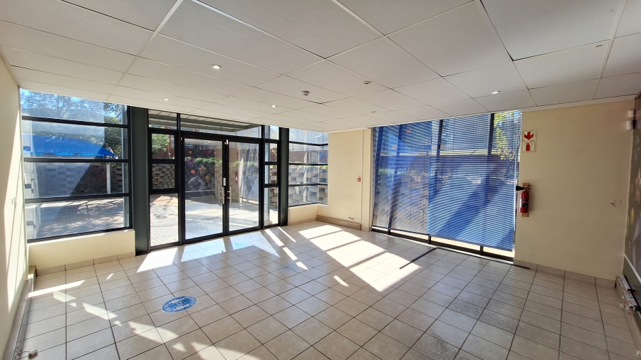 To Let commercial Property for Rent in Laser Park Gauteng