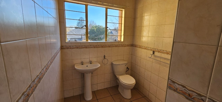 To Let commercial Property for Rent in Parkrand Gauteng