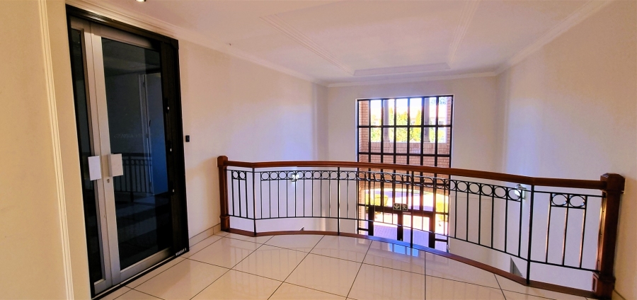 To Let commercial Property for Rent in Bryanston Gauteng