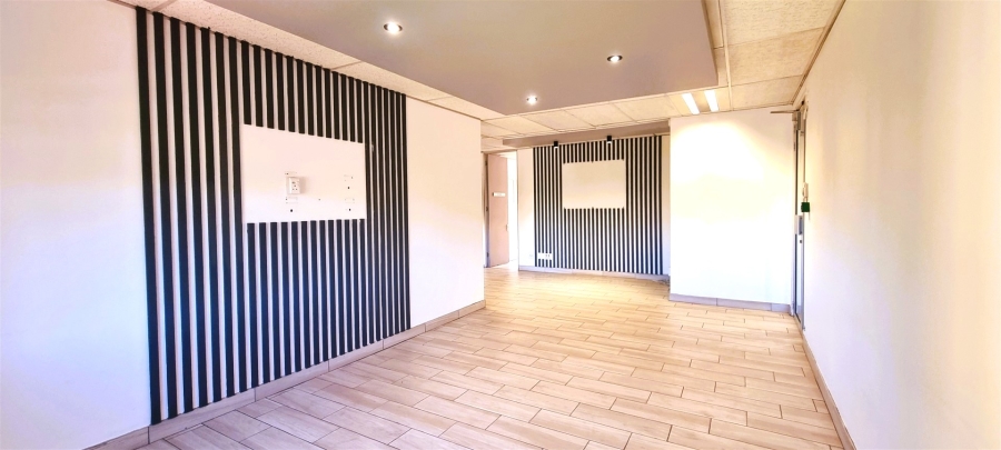 To Let commercial Property for Rent in Bryanston Gauteng