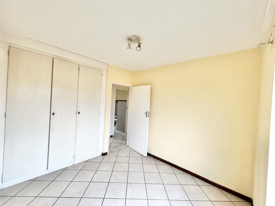 To Let 2 Bedroom Property for Rent in Eco Park Gauteng