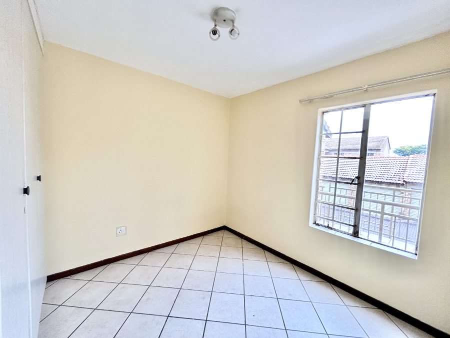 To Let 2 Bedroom Property for Rent in Eco Park Gauteng