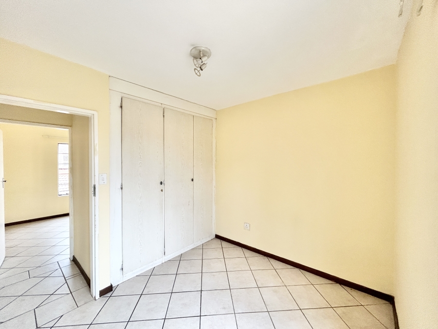 To Let 2 Bedroom Property for Rent in Eco Park Gauteng