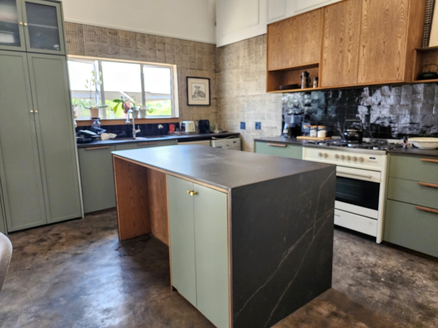 To Let 2 Bedroom Property for Rent in Chartwell Gauteng