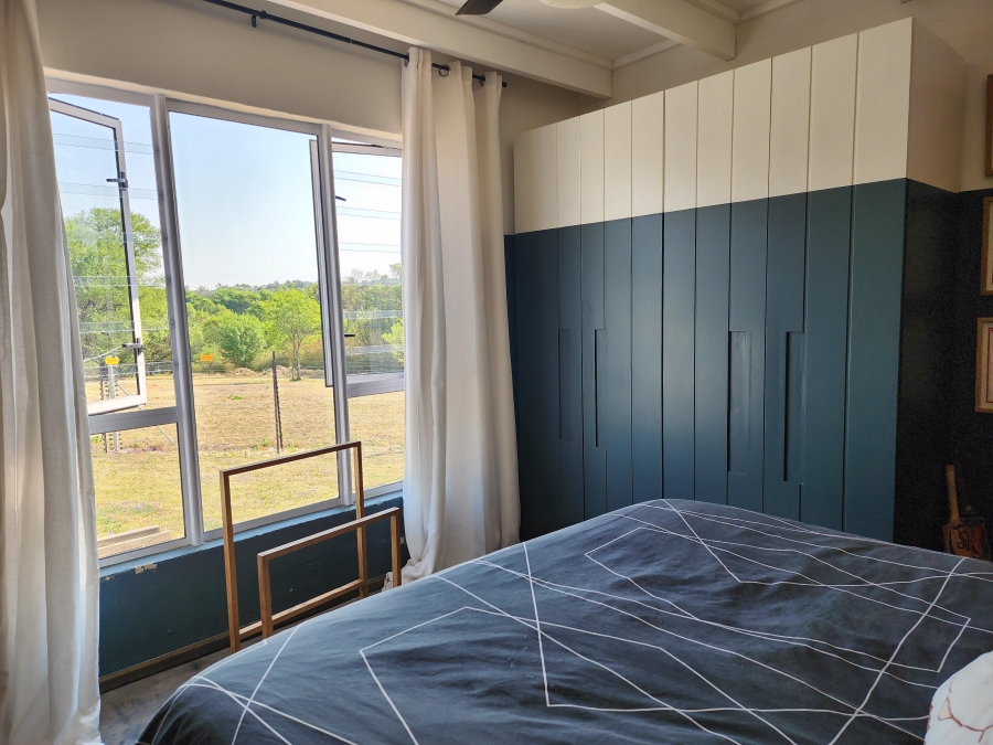 To Let 2 Bedroom Property for Rent in Chartwell Gauteng