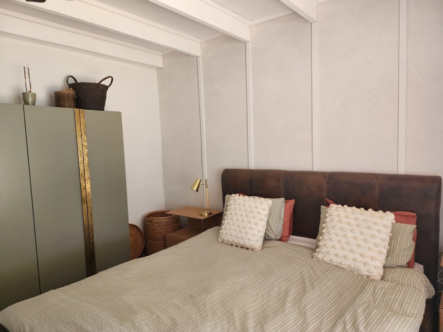 To Let 2 Bedroom Property for Rent in Chartwell Gauteng