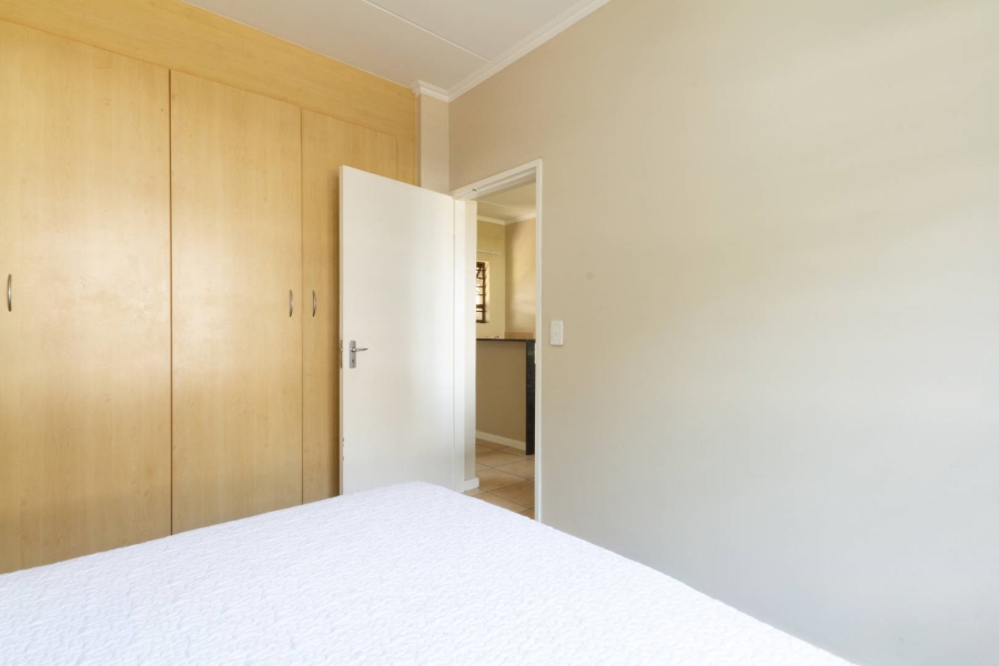1 Bedroom Property for Sale in Sunninghill Gauteng