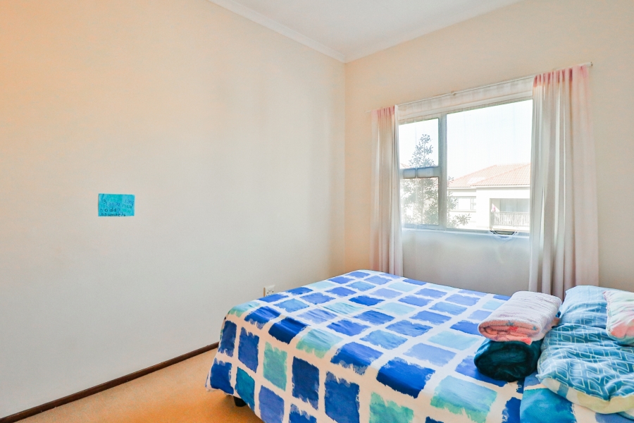 2 Bedroom Property for Sale in Lonehill Gauteng