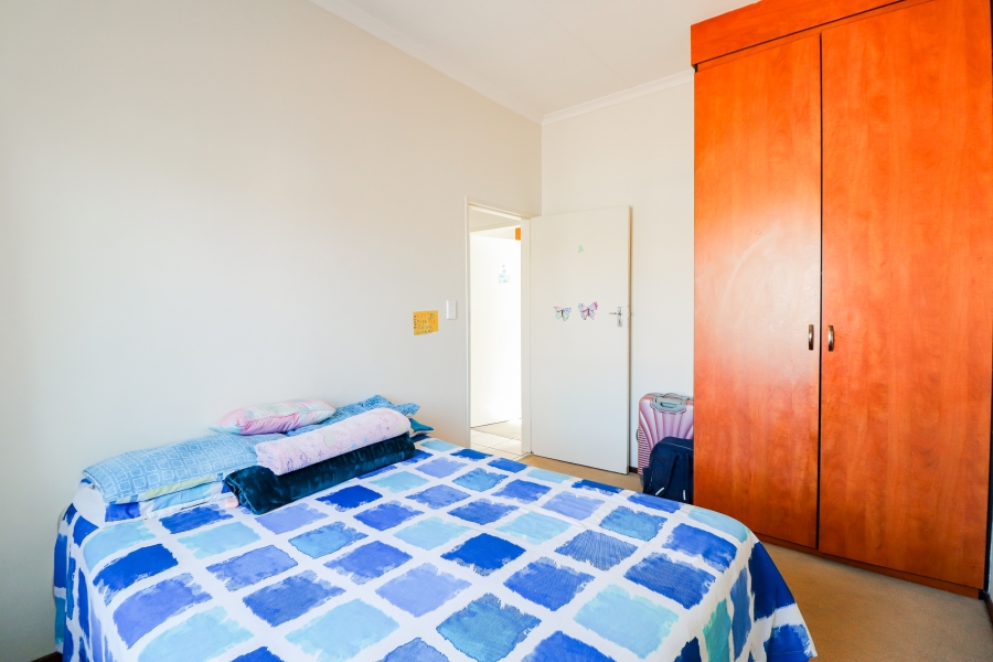 2 Bedroom Property for Sale in Lonehill Gauteng