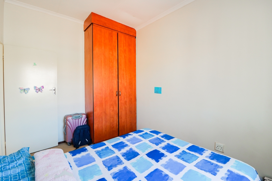 2 Bedroom Property for Sale in Lonehill Gauteng