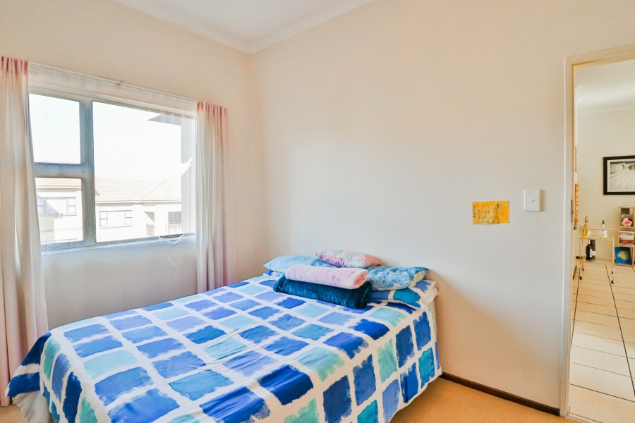 2 Bedroom Property for Sale in Lonehill Gauteng