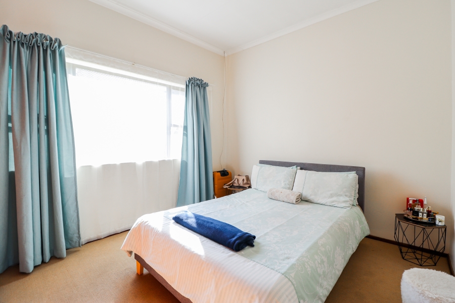 2 Bedroom Property for Sale in Lonehill Gauteng