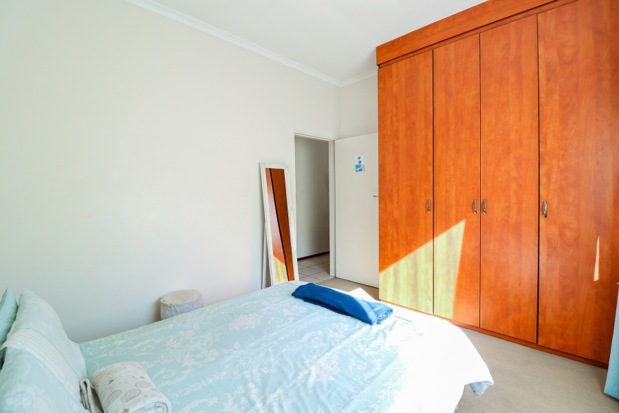 2 Bedroom Property for Sale in Lonehill Gauteng