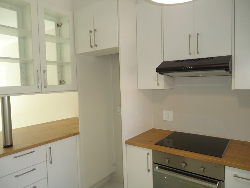 To Let 2 Bedroom Property for Rent in Linden Gauteng