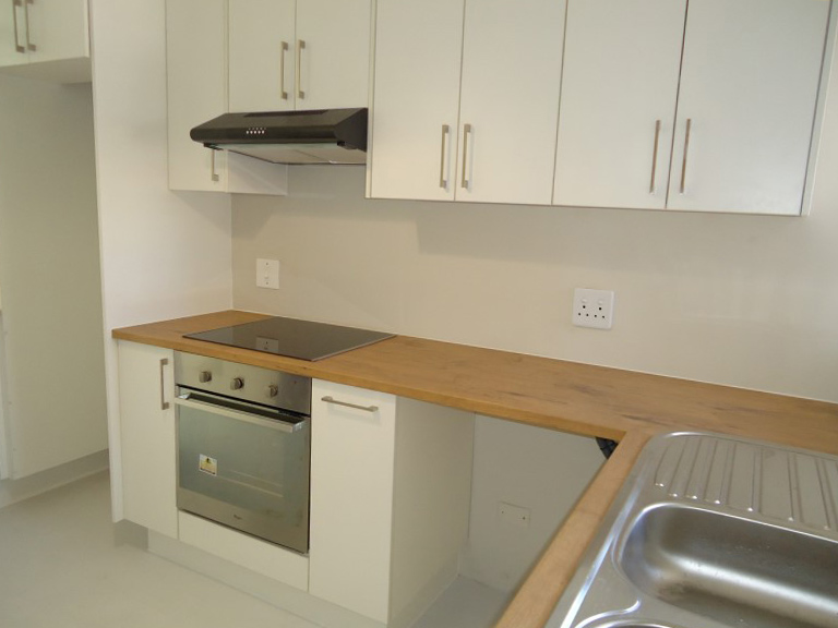 To Let 2 Bedroom Property for Rent in Linden Gauteng