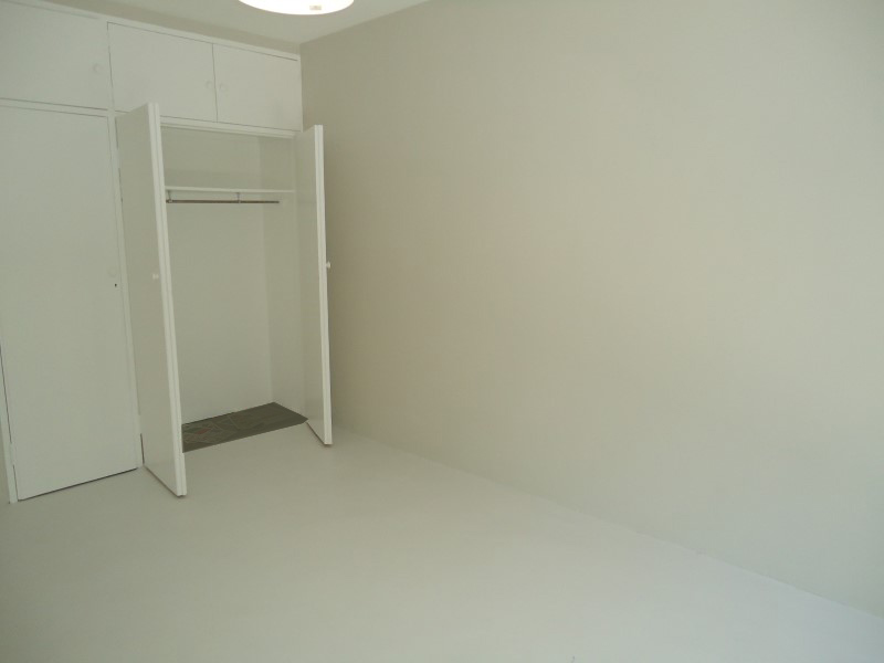 To Let 2 Bedroom Property for Rent in Linden Gauteng