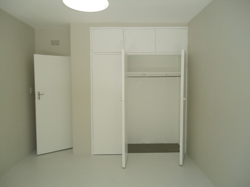 To Let 2 Bedroom Property for Rent in Linden Gauteng