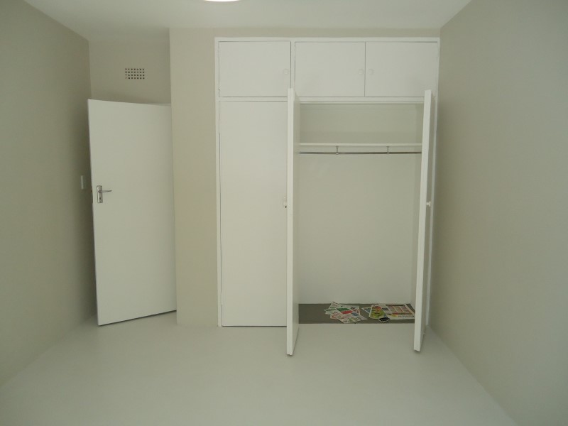 To Let 2 Bedroom Property for Rent in Linden Gauteng
