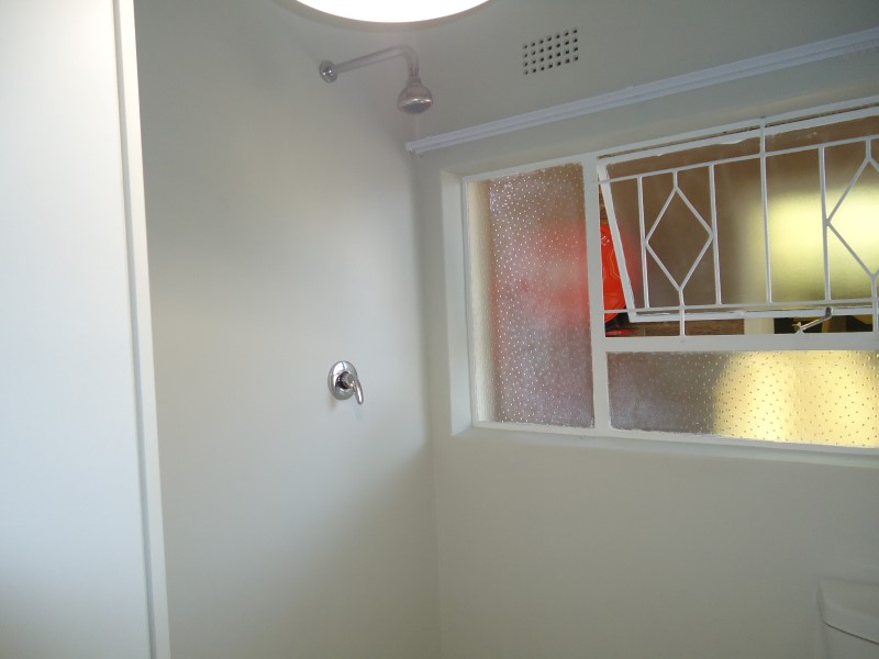 To Let 2 Bedroom Property for Rent in Linden Gauteng