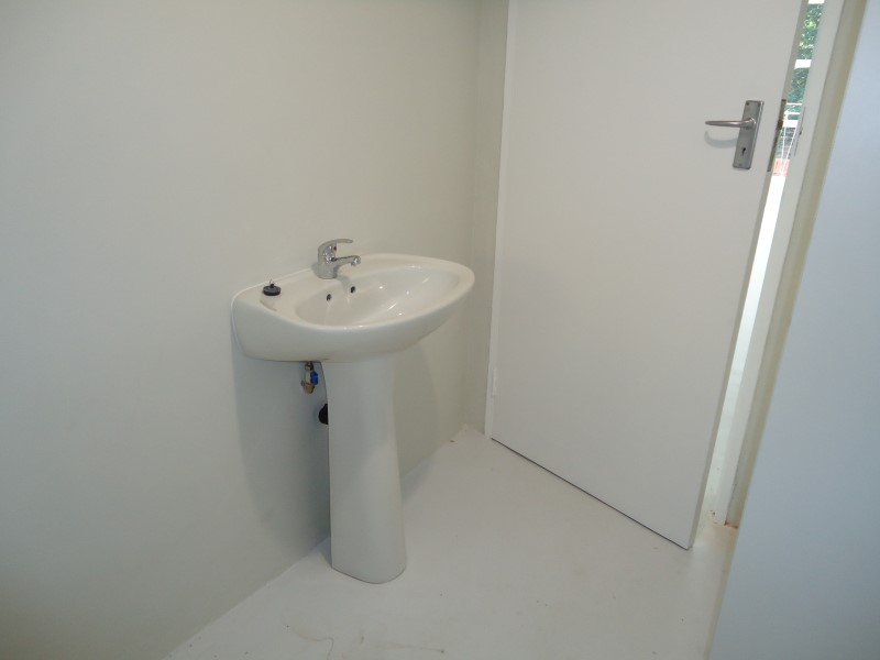 To Let 2 Bedroom Property for Rent in Linden Gauteng