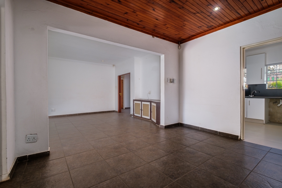 5 Bedroom Property for Sale in Robin Hills Gauteng