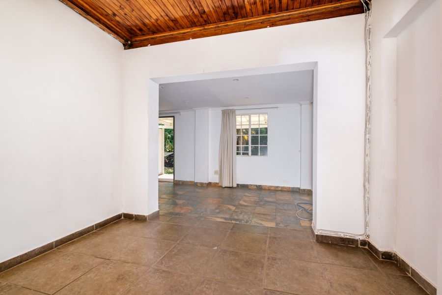 5 Bedroom Property for Sale in Robin Hills Gauteng