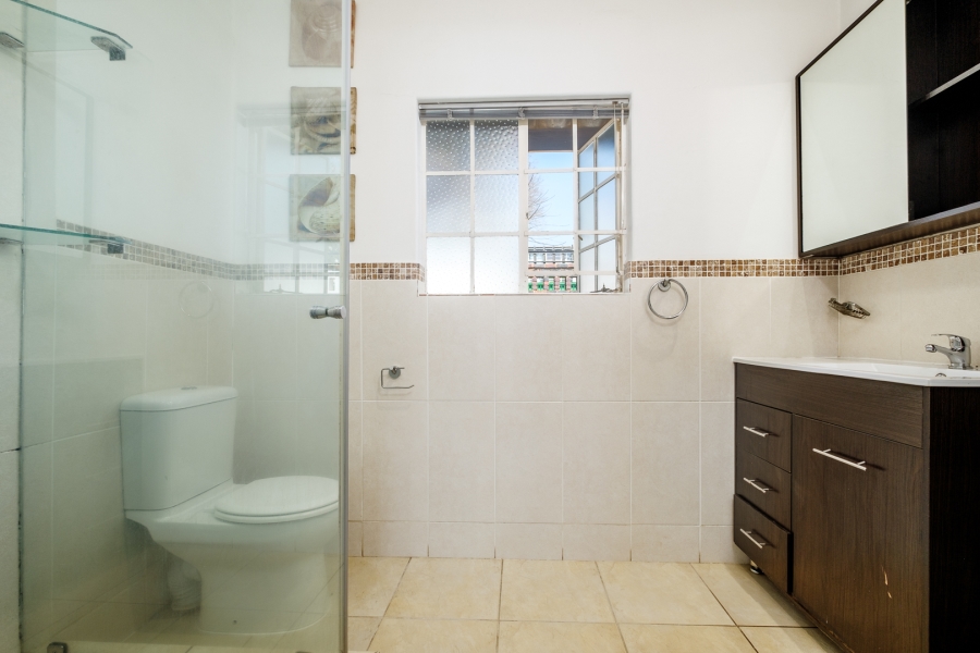 5 Bedroom Property for Sale in Robin Hills Gauteng