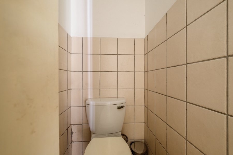 5 Bedroom Property for Sale in Robin Hills Gauteng
