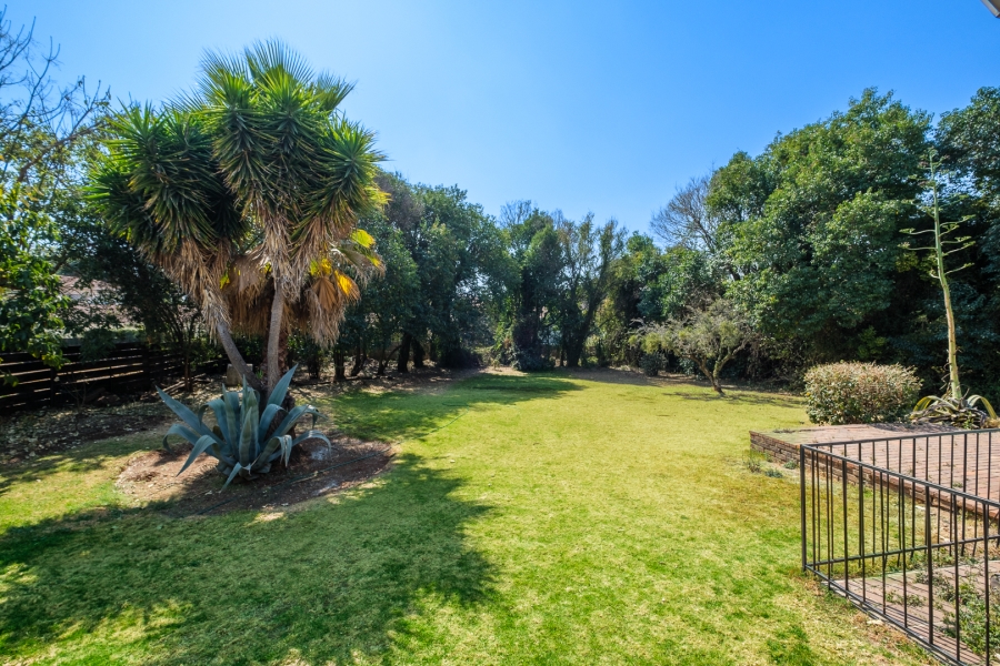 5 Bedroom Property for Sale in Robin Hills Gauteng