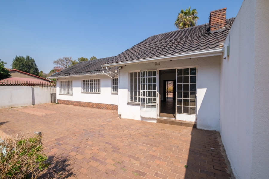 5 Bedroom Property for Sale in Robin Hills Gauteng