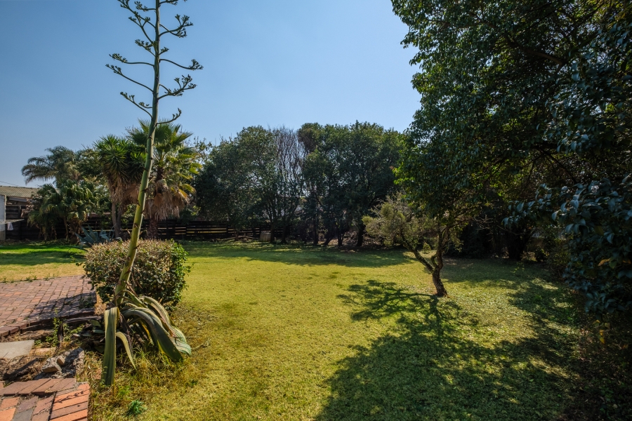 5 Bedroom Property for Sale in Robin Hills Gauteng