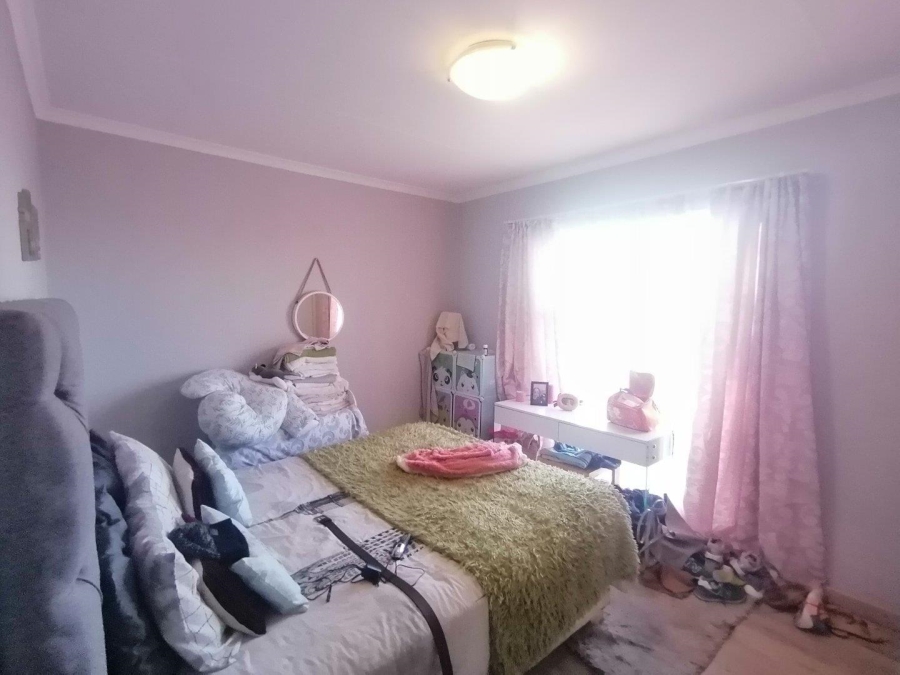 2 Bedroom Property for Sale in Amorosa Gauteng