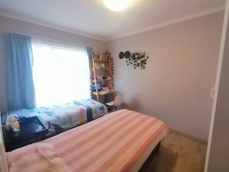 2 Bedroom Property for Sale in Amorosa Gauteng