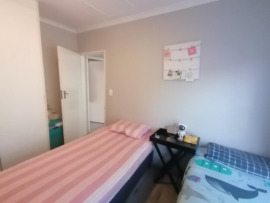 2 Bedroom Property for Sale in Amorosa Gauteng