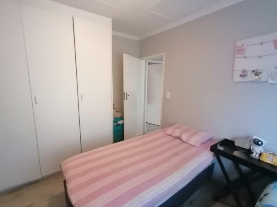 2 Bedroom Property for Sale in Amorosa Gauteng
